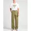 GUESS Bán Chạy Nam Nhẹ Thể Thao 100% Cotton Cao Cấp plus size 0409