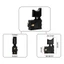 【COD】Công tắc máy thổi 16A 5E4 chất liệu nhựa ABS, kích hoạt máy thổi điện ổn định, dùng trong làm vườn và vệ sinh.
