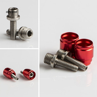 Kim Dầu SRAM Stealth-a-Majig - Bộ 10 Cái, Độ Cứng Cao, Chất Lượng Tốt