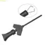 Fol Internal Spring Mini Grabber dành cho máy phân tích phụ kiện thử nghiệm Jumper