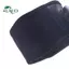 Dây đeo hỗ trợ khuỷu tay SpringEvenStar - Giảm viêm gân và mỏi khi chơi tennis hoặc golf