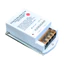 CÔNG TẮC ĐIỀU KHIỂN TỪ XA – MODEL: RF15D-RM