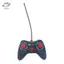 HFTOY RC Điều Khiển Từ Xa 27MHZ Bộ Phát Điều Khiển Từ Xa Cho 4 Kênh Mô Hình RC Cho Trẻ Em Xe Điện Đồ Chơi Mô Hình ~