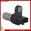 Cảm biến vị trí trục khuỷu cho T30 2001-2005 QR20DE QR25DE 237316N21A 237316N205 237316N206 237316N202