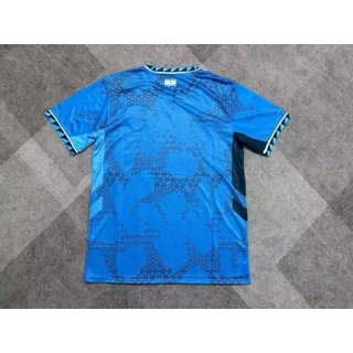 2026-27 World Cup Israel Sân Nhà Jersey Phiên Bản Quạt Tùy Chỉnh Tên Số AAA + Chất Lượng Cao Cấp Thoáng Khí Nhanh Khô Áo Bóng Đá Người Lớn Nhiều Kích Thước S-2XL Đồng Phục Bóng Đá
