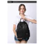 Túi ba l nữ mã 66789 / Kích thước 331529cm / Da bò lớp hai / Túi ba l / Dung tích lớn / Phong cách Hàn Quốc thời trang, dễ phối đồ / Túi nữ da mềm / Túi đi du lịch / Túi nữ mới mùa xuân hạ / Túi ba l nữ mã 6959-D