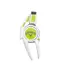 Dụng Cụ Golf Callaway 4-in-1 Divot Tool – Kèm Bàn Chải, Vệ Sinh Rãnh & Marker Nam Châm