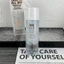 CT Take It All Off Eye Lip Makeup Remover Nhẹ nhàng Không gây kích ứng Làm sạch sâu Trang điểm không thấm nước Làm dịu lông mi Nuôi dưỡng da nhạy cảm Có sẵn