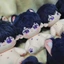 Sách Sự Kiện Chưa Quyết Định Lu Jinghe Thuộc Tính 20cm Grievenanced Land Cotton Doll Anime Hàng Hóa Quà Tặng Sinh Nhật Đồ Chơi 4.18