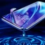 3 Phim Hydrogel Mềm HD Cho Infinix Smart 20 10 Plus HD 10Plus 10HD Chống Gián Điệp Riêng Tư Chống Ánh Sáng Xanh Bảo Vệ Màn Hình Cho Infinix Smart 9 8 HD Pro Plus Ấn Độ Phim Mờ