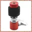 Hợp kim đa năng Hi-Hat ly hợp cho Hi Hat Cymbal Stand Jazz Drum Part (R F C V)