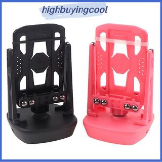 HCVN Lắc Lắc Thiết Bị Tự Động Xoay Chuyển Động Điện Thoại Di Động Chạy Bước Đếm Chương Trình HOT