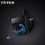 Camera sau phụ kiện CC4 Pro hiệu T'eyes, Model TS99