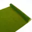 1 Thảm cỏ Turf Trang trí sân vườn cảnh quan 3D 35x50cm 35x100cm Bố trí thảm cỏ nhân tạo Đường sắt Mô hình thảm cỏ nhân tạo [mới]
