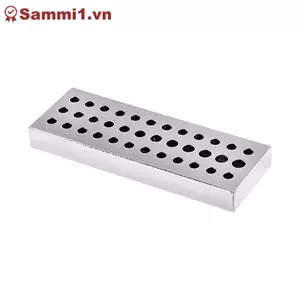 ZK Dụng Cụ Sửa Chữa Đồng Hồ Ba Hàng Đấm Pier 30 Lỗ Đồng Hồ Sửa Chữa Ghế Đồng Hồ Dụng Cụ Sửa Chữa VN