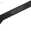 Dành Cho Samsung Galaxy Tab S11 Ultra X930 SM-X936B X936N X936 Bo Mạch Chủ Chính Kết Nối Màn Hình LCD Flex Cáp Sửa Chữa Phần