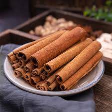Quế Cây Vipep 200g, Được Làm Từ  Vỏ Thân Cây Quế Tự Nhiên, Tuyển Chọn Kỹ Lưỡng Và Sơ Chế Sạch