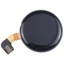 Màn hình LCD AMOLED bán chạy với bộ số hóa đầy đủ cho Google Pixel Watch 2022 GQF4C / GBZ4S / GWT9R 41mm