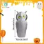 Halloween Cú Trang Phục Quà Tặng Có Thể Tái Sử Dụng Động Vật Cosplay Trang Phục Quần Áo Cho Trang Phục Nhập Vai Chơi Họ Bạn Bè Giả Vờ Chơi Lễ Hội