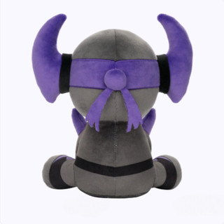 PLUS✨Đồ chơi Roblox✨Mới Roblox Banhammer Sang Trọng Đồ Chơi Vui Nhộn Banhammer Phighting Búp Bê Đồ Chơi Nhồi Bông Mềm Dễ Thương Roblox Blocktales Búp Bê Sang Trọng Forsaken Azure Sang Trọng Đồ Chơi Trẻ Em Quà Tặng Sinh Nhật