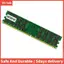 DDR2 4GB Dung lượng lớn 240PIN Mô-đun bộ nhớ RAM tần số cao 667 MHz PC2-3300 cho máy tính để bàn