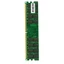 DDR2 4GB Dung lượng lớn 240PIN Mô-đun bộ nhớ RAM tần số cao 667 MHz PC2-3300 cho máy tính để bàn