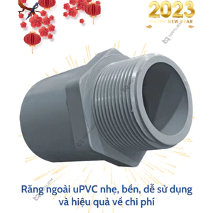 Răng Ngoài Siêu Thành (21,27,34,42mm)