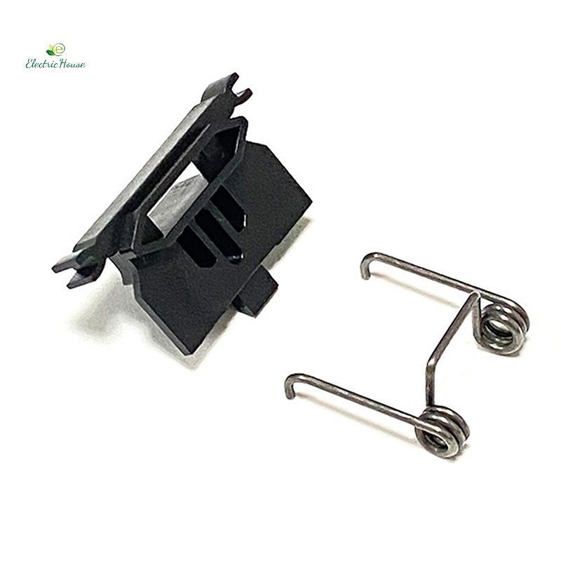 [Nhà Điện] Phụ Kiện Kéo Đẩy Điện Có Lò Xo Cho Wahl8148 / 8591 / 8504 mới