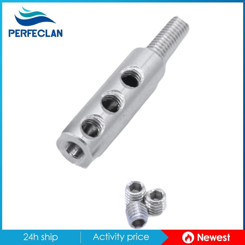 Máy tập thể dục dùng dây cáp hạng nặng cho luyện tập tại nhà, tăng cường sức mạnh cánh tay và lưng.