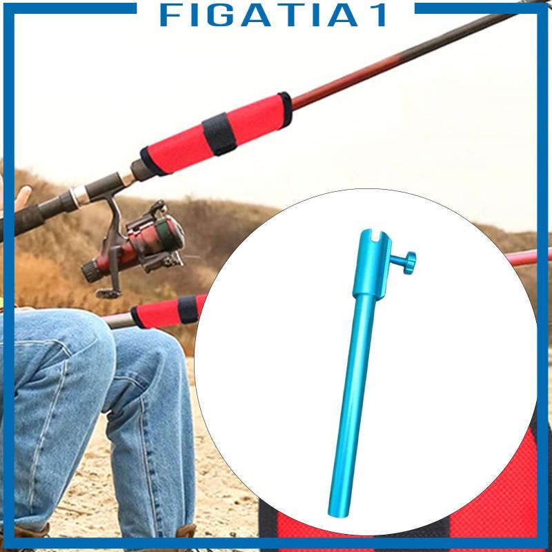 Giá đỡ khay hỗ trợ đa năng 7.68 inch - Phù hợp sử dụng tại bãi biển và sông