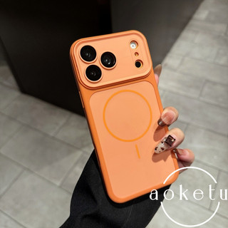 Ốp điện thoại cửa sổ mở rộng hai tông màu sang trọng phù hợp cho iPhone 13 14 15 16 17 Pro Max ống kính bao gồm tất cả các ống kính có màng silicon chống rơi