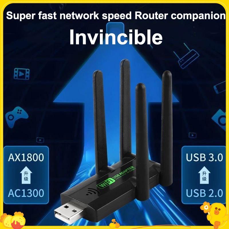 [Gengli] Bộ khuếch đại tín hiệu WiFi Bộ mở rộng không dây Bộ mở rộng mạng