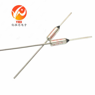 💦BS1362 1A 2A 3A 5A 10A 13A 15A 20A 250V 6X25 Inch Ống Cầu Chì Gốm