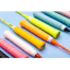 Băng tay thể thao 10 cuộn giá rẻ Quấn Cán / Tay Cầm, Chống Trơn, Vỉ 10 Chiếc, Mềm Mại, Cái vợt