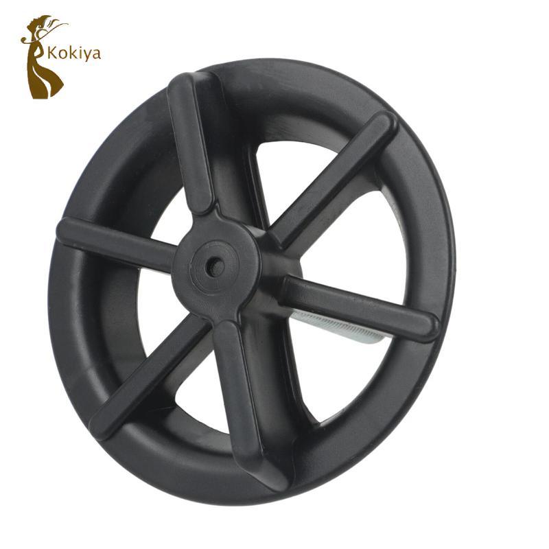 Vít cố định bánh xe dự phòng 2800-3x000, Phụ kiện ô tô hiệu suất cao, Linh kiện thay thế, Đai ốc bu lông bánh xe cho