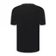 Áo thun T-Shirt cổ tròn VIETTIEN SMART CASUAL vải Cotton form REGULAR VT00000580