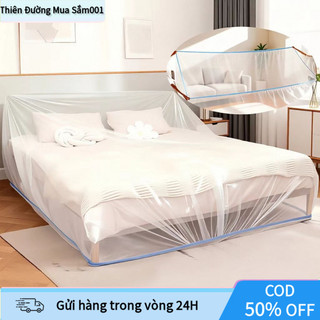 【COD】Phụ kiện bảo vệ nội thất không thể thiếu khi sơn sửa: bộ vỏ bụi nhựa đa kích thước, chống bụi và nước hoàn hảo.