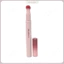 SHAQINIO Soft Mist Light Lip Powder Cream Dễ dàng áp dụng dày đặc tự nhiên