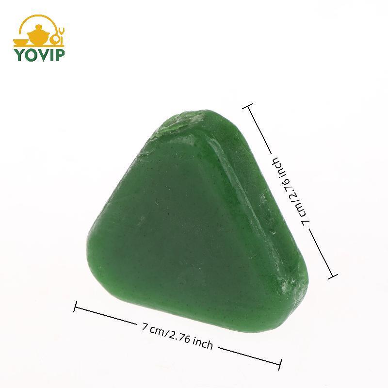 YOVIP Arborvitae Lá Dầu Gội Xà Phòng Chống Gàu Mạnh Mẽ Tăng Cường Rễ Tóc Kiểm Soát Dầu Hiệu Quả Ngăn Ngừa Rụng Tóc Dầu Gội Chắc Chắn VN