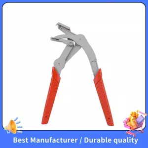Viền Nhựa Kẹp Loại Bỏ Kìm Cửa Bảng Viền Kẹp Sơn Ô Tô & Dụng Cụ Viền Kẹp Loại Bỏ Kìm Dụng Cụ