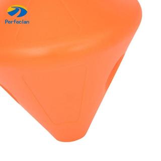 Perfectlan Freediver - Dây Fixer, Thiết bị hỗ trợ bơi lặn an toàn, thiết kế đơn giản