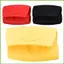 Tay Cầm Nồi Có Chịu Nhiệt Silicon Dày Cách Nhiệt Nồi Tai Kẹp 2 Chiếc Chống Trơn Trượt Có Thể Tháo Rời Nồi Chiên Chảo gelhvn