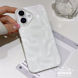 Ốp Điện Thoại Thiên Thạch 3D Đơn Giản Cho OPPO F19 F17 Pro A7 2018 A12E Reno 6 4 Lite 4F 5G 4G Vỏ Sang Trọng Màu Kẹo Dễ Thương Bóng Chống Sốc Vỏ Mềm