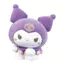 Hàng có sẵn BANDAI Studio Haneul x Sanrio Hình dạng đổ xô đồng thương hiệu Gashapon 2NRK