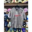Áo thun cổ tròn nữ short sleeve mới mùa xuân, chất liệu cotton cao cấp, thiết kế đơn giản 0408