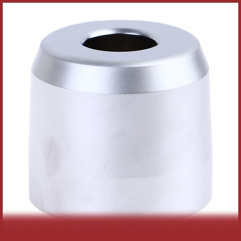 Dao Cạo Râu Inox 304 Cao Cấp Bàn Cạo Râu Cổ Điển Sang Trọng Cạo Sạch Mịn Màng