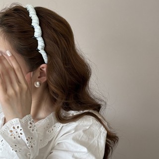 Kẹp tóc kẻ sọc nhiều màu sắc - thiết kế mới, phụ kiện thời trang cho nàng
