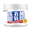 Máy giặt Công suất oxy nổ Descaling Khử nhiễm Pulsator Trống làm sạch chuyên dụng Vết bẩn Dụng cụ tiện dụng Bong bóng oxy 26.4.6