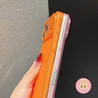 Ốp Điện Thoại Trong Suốt Sang Trọng Cho Redmi 15 15C 15R 14C 14R 13 13C 13R 12 12C 12R 11A A5 A4 A3 Pro A3X A2 A1 Plus 5G 4G Vỏ Chống Trơn Trượt Dễ Thương Đơn Giản Kinh Doanh Mờ Vỏ Mềm
