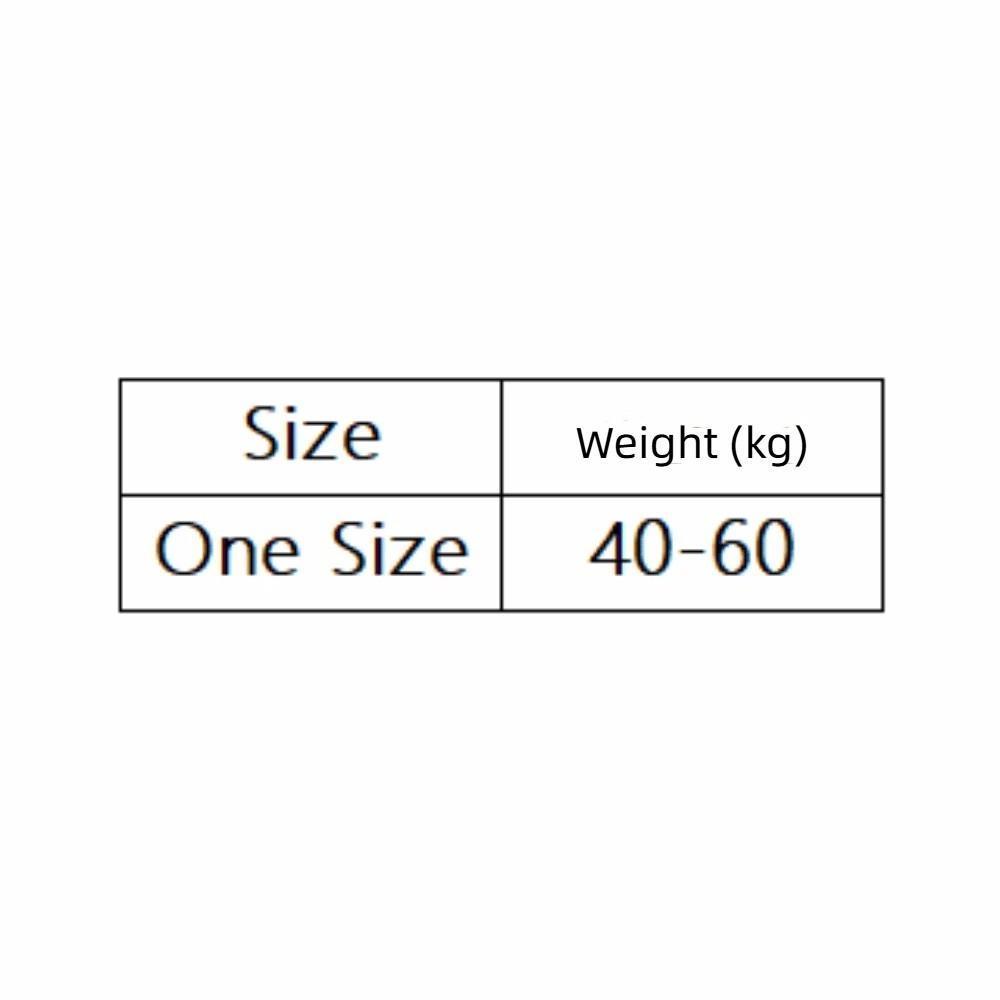 Corset Ren DonovanQQ Hai Dây Xương Cá Trong Suốt, Thiết Kế Slim Fit Phù Hợp Du Lịch